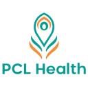 PCL Health logo